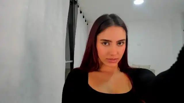 Jullyangel – Myfreecams Live Video – 2025-06-24 03:44:47