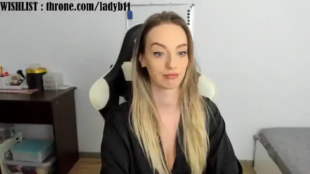 Ladybug___ – Myfreecams Live Video – 2025-01-11 09:42:12