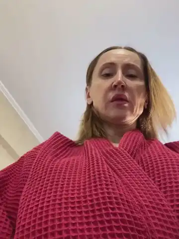 Lauradavis – Stripchat Live Video – 2026-02-20 05:54:06