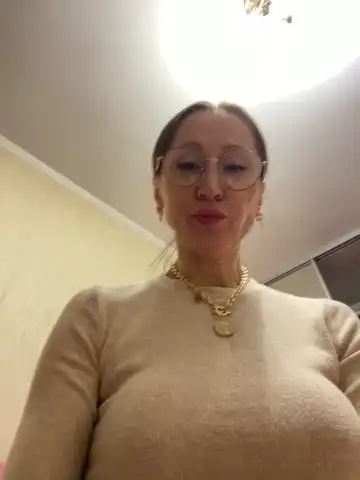 Lauradavis – Stripchat Live Video – 2025-01-15 17:21:55