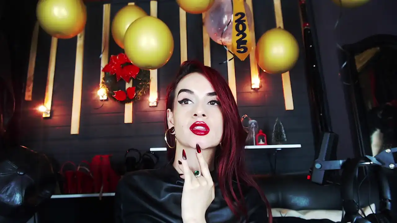 Liilith_goddess_ – Stripchat Live Video – 2025-09-13 20:21:22