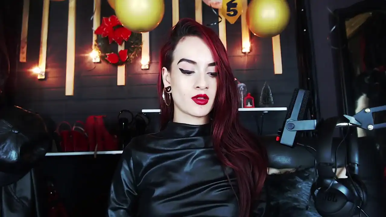 Liilith_goddess_ – Stripchat Live Video – 2025-08-22 15:48:10