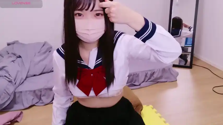 Nene_s2 – Stripchat Live Video – 2025-07-22 14:25:19