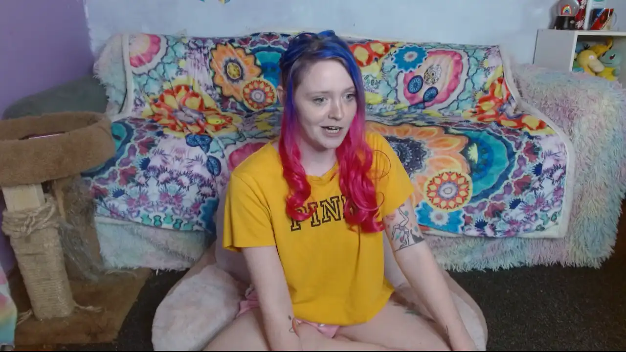 Nerdgibbler – Bongacams Live Video – 2025-12-12 09:35:15