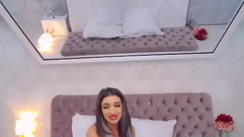 Sierra-rayes – Flirt4free Live Video – 2026-04-01 05:59:04