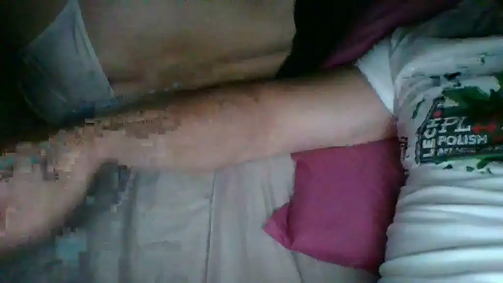 Soniaxxx – Showup Live Video – 2025-03-15 00:07:24