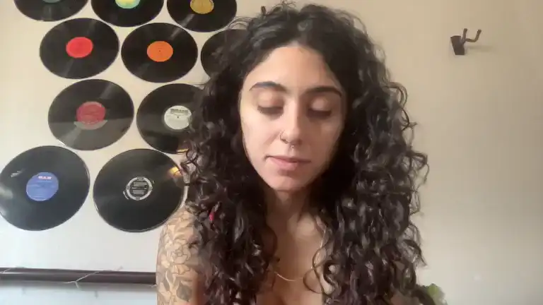 Valeriarose53 – Streamate Live Video – 2025-05-28 12:19:49