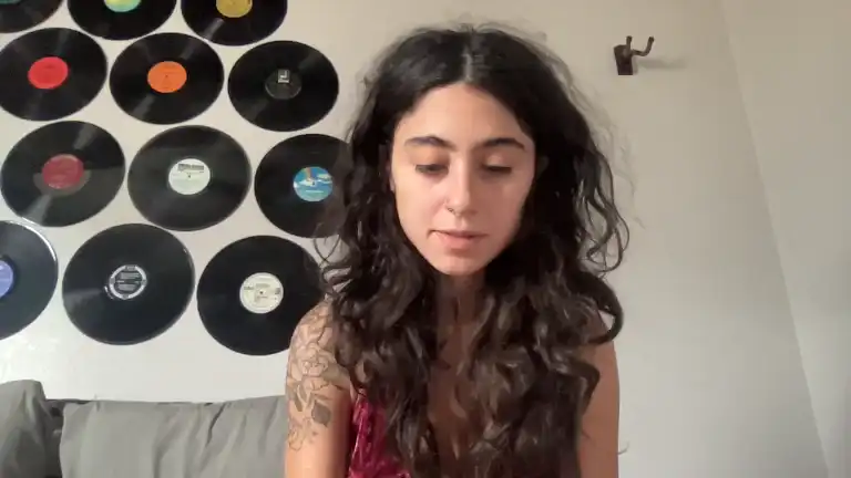 Valeriarose53 – Streamate Live Video – 2025-03-15 16:26:16
