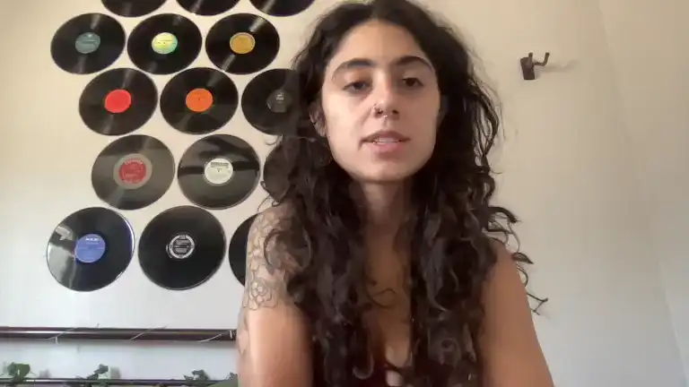 Valeriarose53 – Streamate Live Video – 2025-04-23 08:16:40