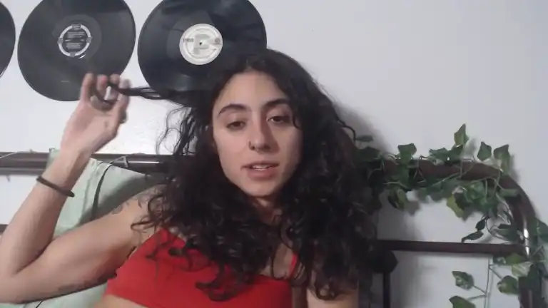 Valeriarose53 – Streamate Live Video – 2025-02-10 20:39:01