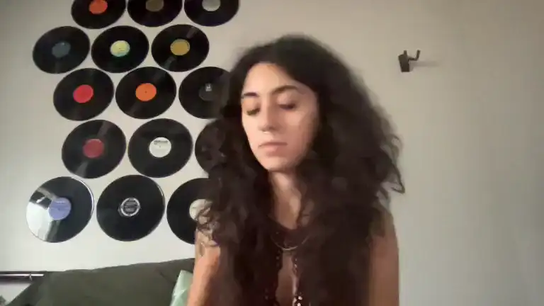Valeriarose53 – Streamate Live Video – 2025-07-31 10:49:49