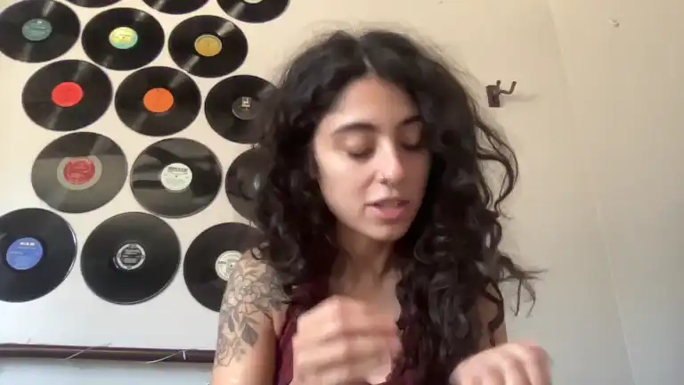 Valeriarose53 – Streamate Live Video – 2025-03-02 07:34:48
