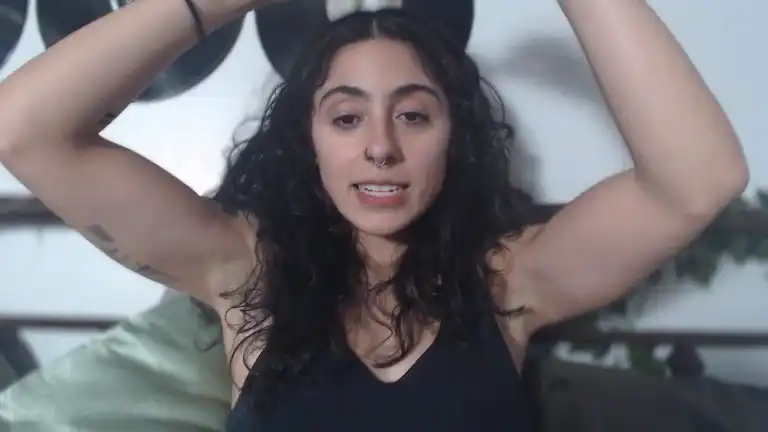 Valeriarose53 – Streamate Live Video – 2025-08-18 03:03:29