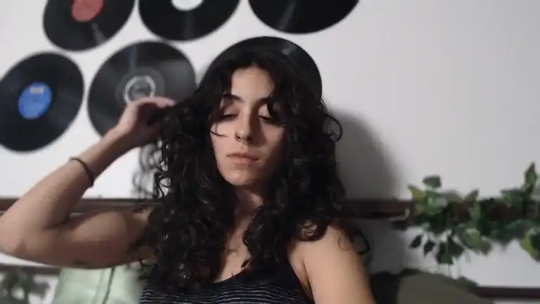 Valeriarose53 – Streamate Live Video – 2025-10-28 15:13:17
