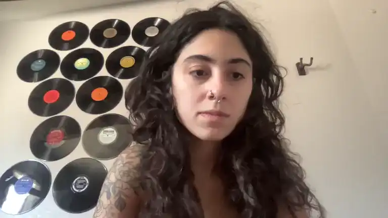Valeriarose53 – Streamate Live Video – 2025-03-22 06:49:13