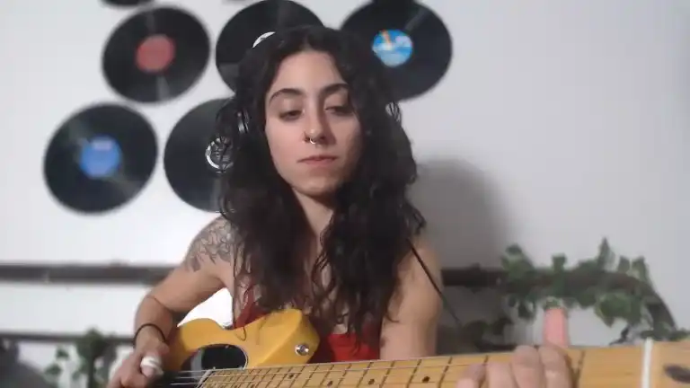 Valeriarose53 – Streamate Live Video – 2025-06-17 00:33:56