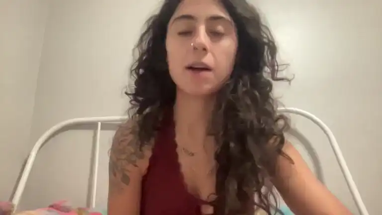 Valeriarose53 – Streamate Live Video – 2025-01-07 09:36:18