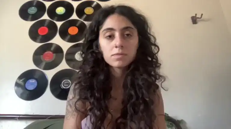 Valeriarose53 – Streamate Live Video – 2026-05-23 06:09:48