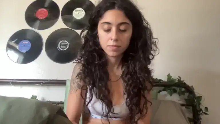 Valeriarose53 – Streamate Live Video – 2025-08-15 09:10:22