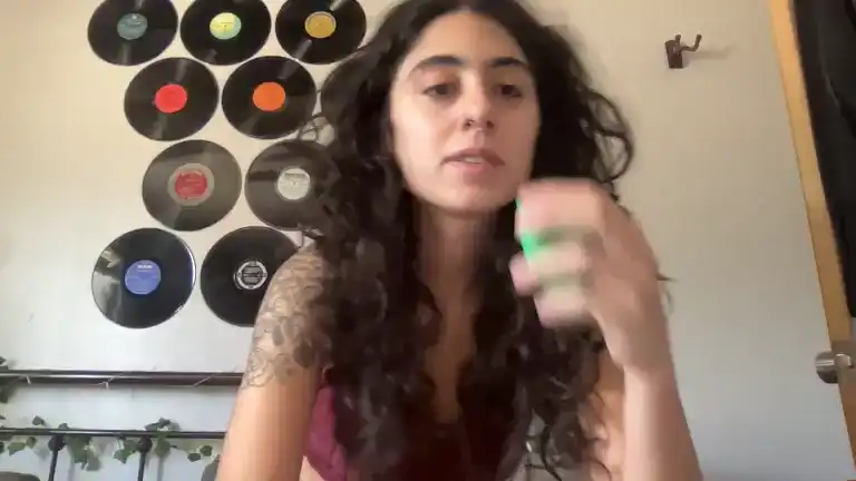 Valeriarose53 – Streamate Live Video – 2025-12-29 20:09:23