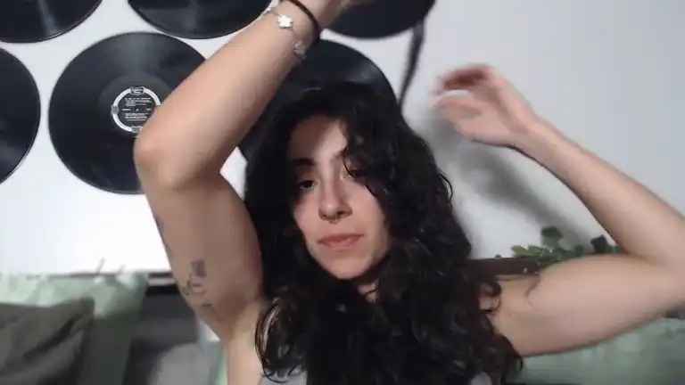 Valeriarose53 – Streamate Live Video – 2025-07-16 08:12:14