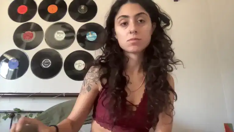 Valeriarose53 – Streamate Live Video – 2025-07-11 19:36:42