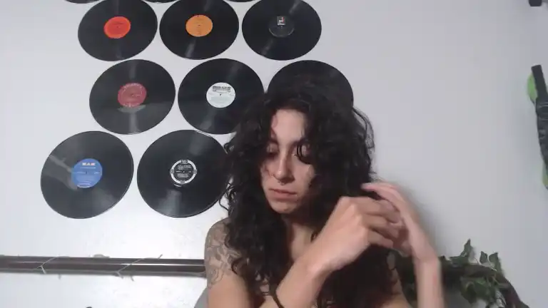 Valeriarose53 – Streamate Live Video – 2025-07-18 11:34:03