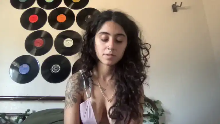 Valeriarose53 – Streamate Live Video – 2025-05-30 00:44:52
