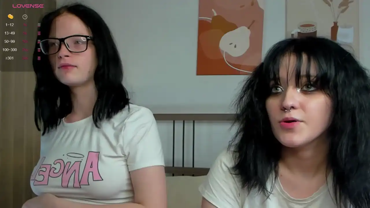 Webstars_ – Stripchat Live Video – 2025-03-17 20:53:23