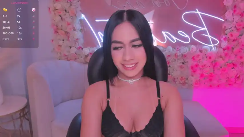 Zaraapearce – Stripchat Live Video – 2025-08-04 16:58:05