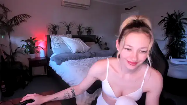 Alice_nz – Myfreecams Live Video – 2025-02-01 00:38:04