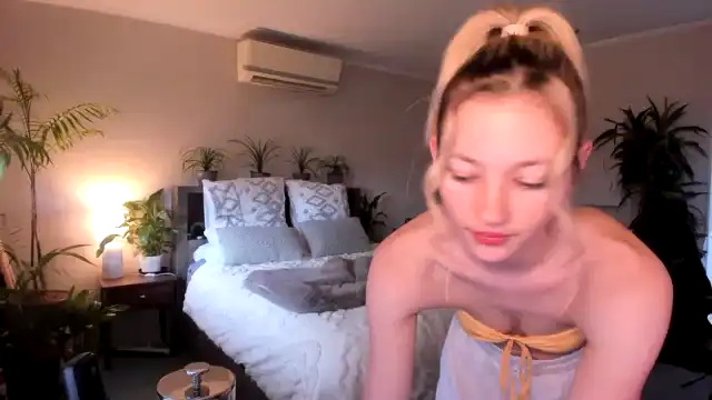 Alice_nz – Myfreecams Live Video – 2025-03-07 13:01:03