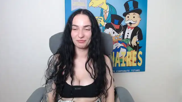 Allochka – Xlovecam Live Video – 2025-03-29 16:07:39