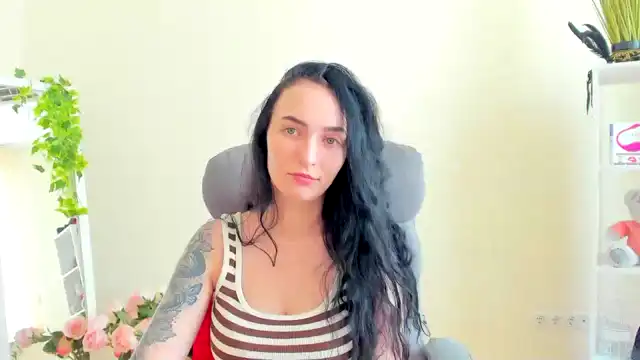Allochka – Xlovecam Live Video – 2025-04-08 12:54:44
