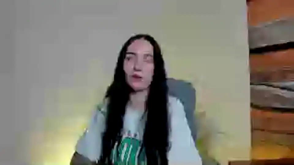 Allochka – Xlovecam Live Video – 2025-08-03 03:46:49