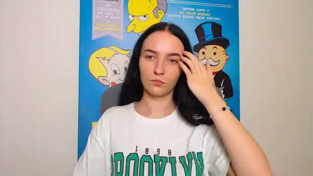 Allochka – Xlovecam Live Video – 2025-01-04 07:24:23