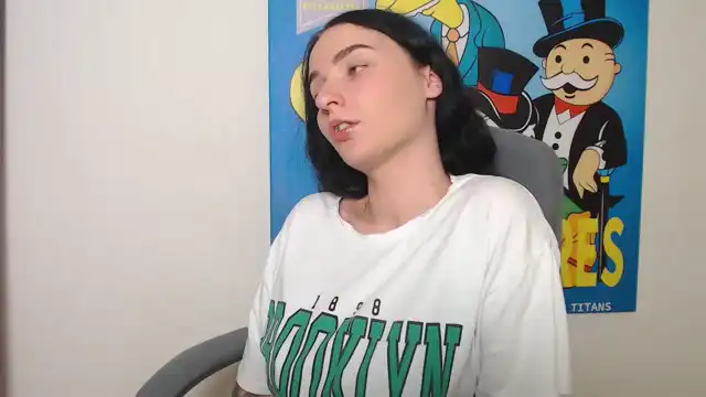 Allochka – Xlovecam Live Video – 2025-03-27 08:38:53