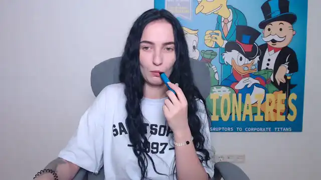 Allochka – Xlovecam Live Video – 2025-08-09 11:43:19