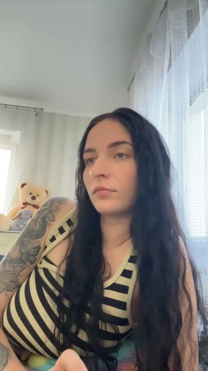 Allochka – Xlovecam Live Video – 2025-08-22 06:28:56