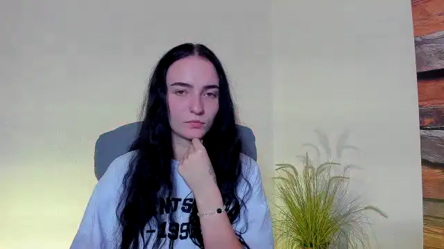 Allochka – Xlovecam Live Video – 2025-08-15 00:53:32