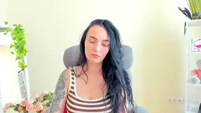 Allochka – Xlovecam Live Video – 2025-01-15 16:54:24