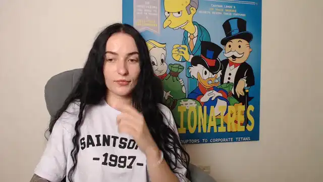 Allochka – Xlovecam Live Video – 2025-05-22 05:04:50