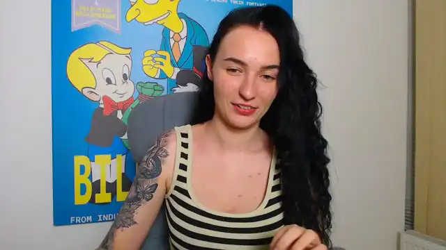 Allochka – Xlovecam Live Video – 2025-10-09 08:48:40