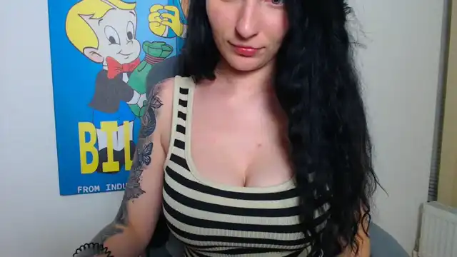 Allochka – Xlovecam Live Video – 2025-06-25 14:45:09