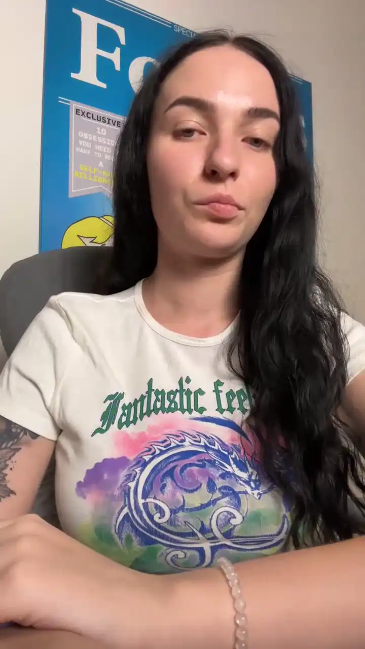 Allochka – Xlovecam Live Video – 2025-12-26 19:54:28