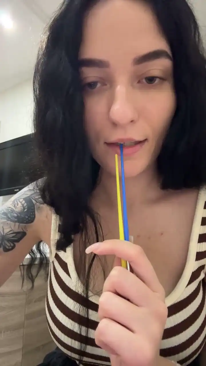 Allochka – Xlovecam Live Video – 2025-07-29 15:26:09