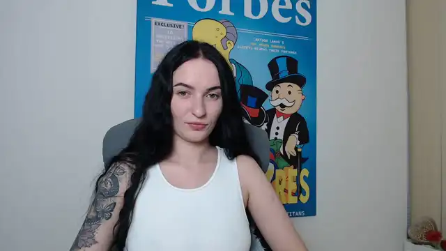 Allochka – Xlovecam Live Video – 2025-05-09 16:57:55