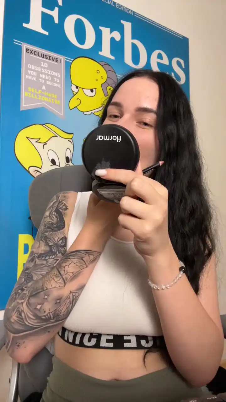 Allochka – Xlovecam Live Video – 2025-02-03 18:54:41
