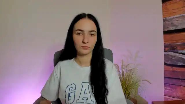 Allochka – Xlovecam Live Video – 2025-01-14 10:14:33