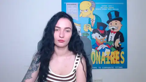 Allochka – Xlovecam Live Video – 2025-10-30 00:23:19